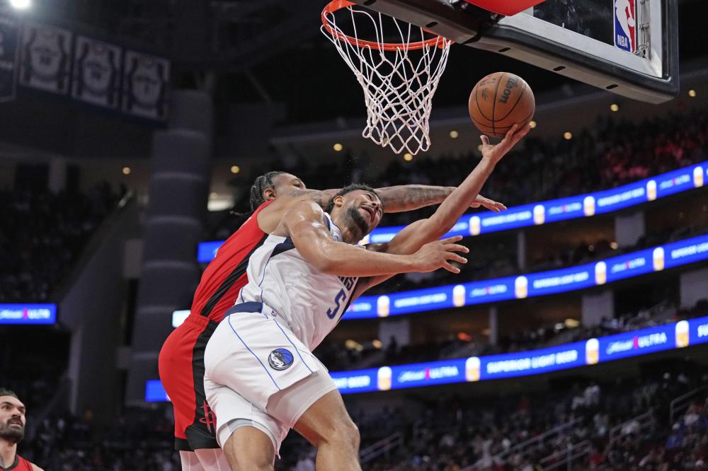 还不得不佩 还不得不佩