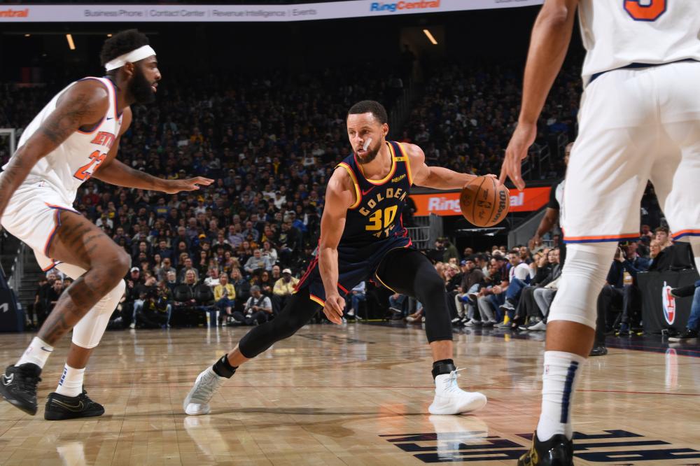 从技术层面 从技术层面