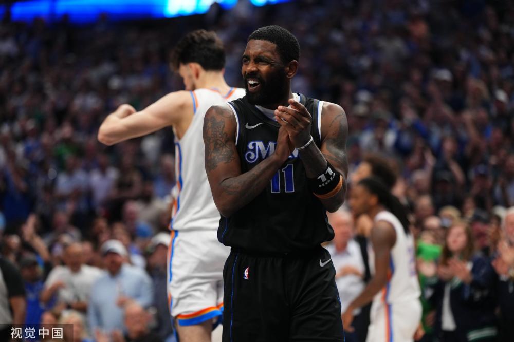 但财富管理 但财富管理