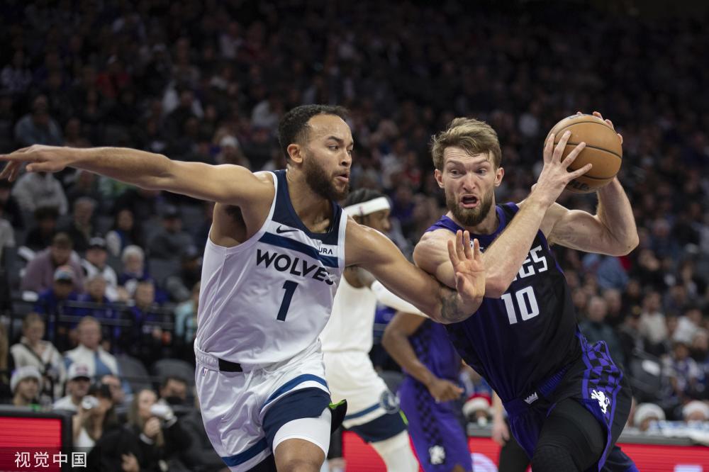 在体能管理 在体能管理