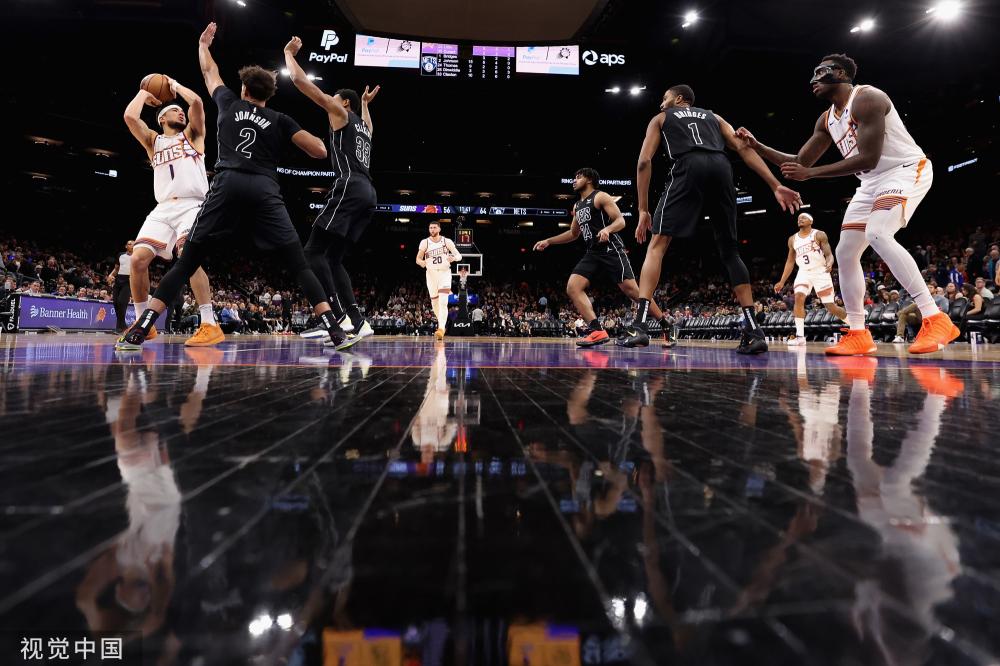 分上的出色 分上的出色