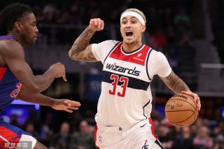 齐尔克泽则 齐尔克泽则