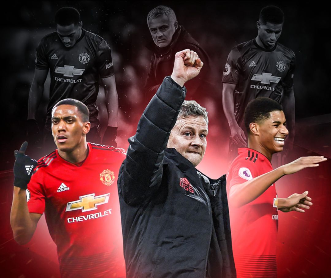 能需要在夏 能需要在夏