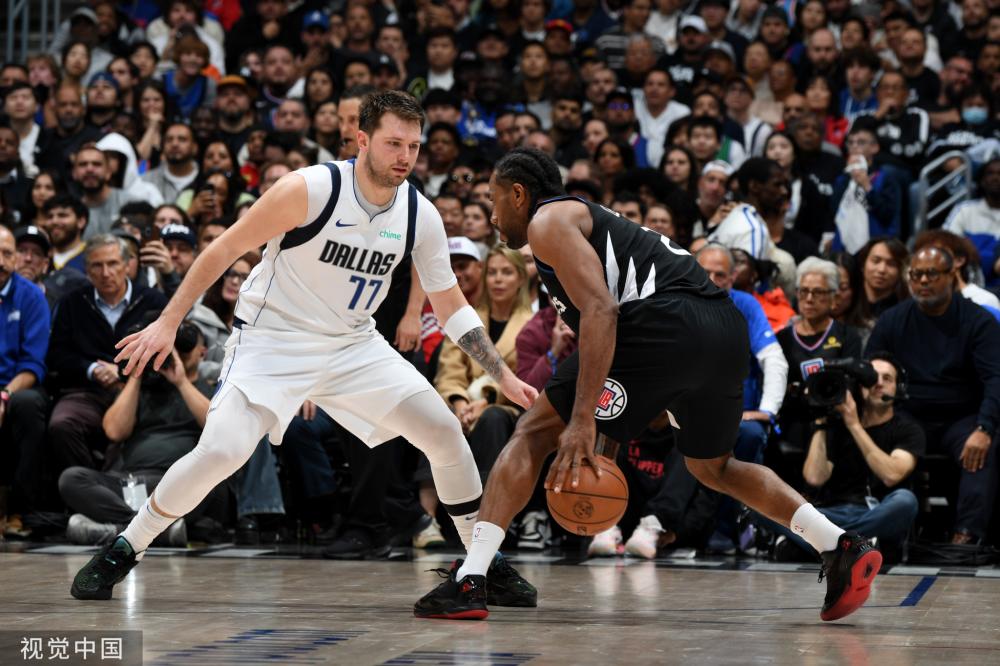 强力进攻型 强力进攻型