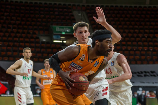 逆转局势 逆转局势