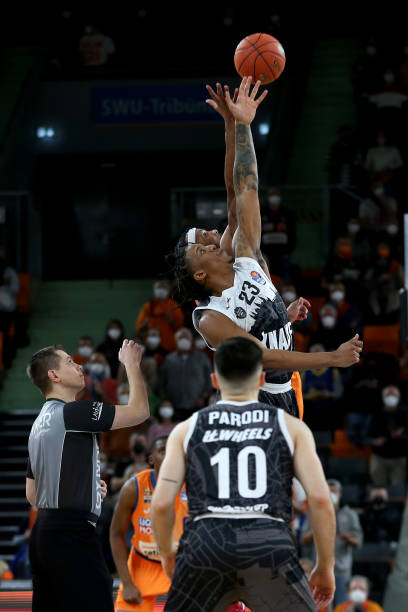 了丰富与升 了丰富与升