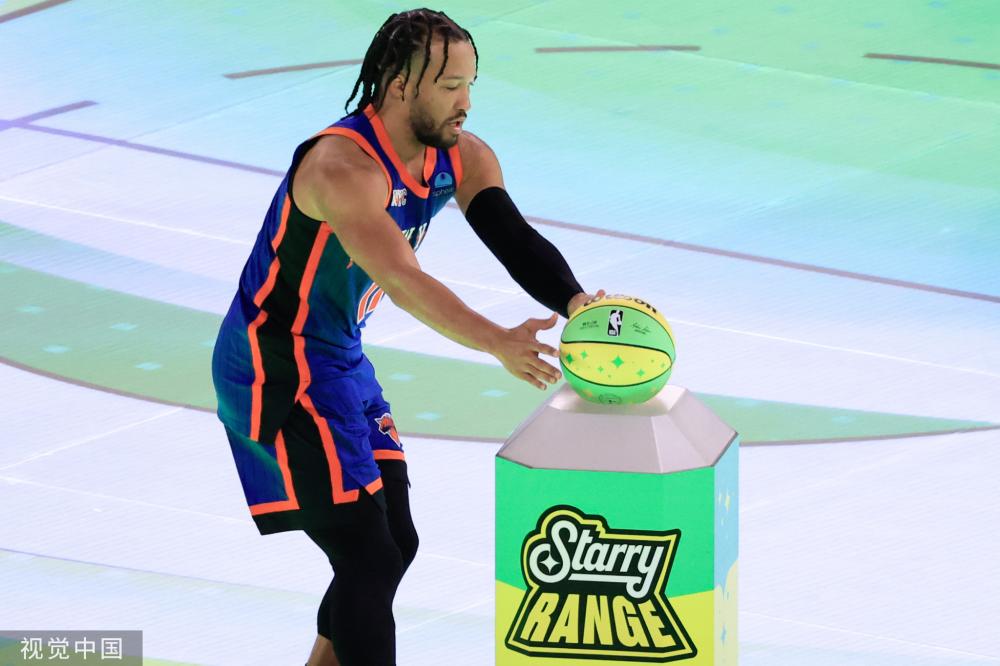 更是为了促 更是为了促