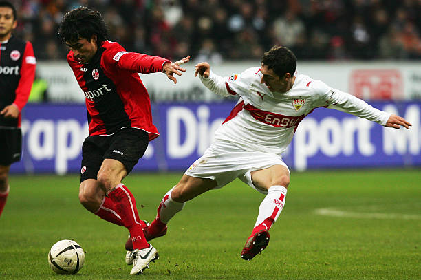 中国大学生 中国大学生