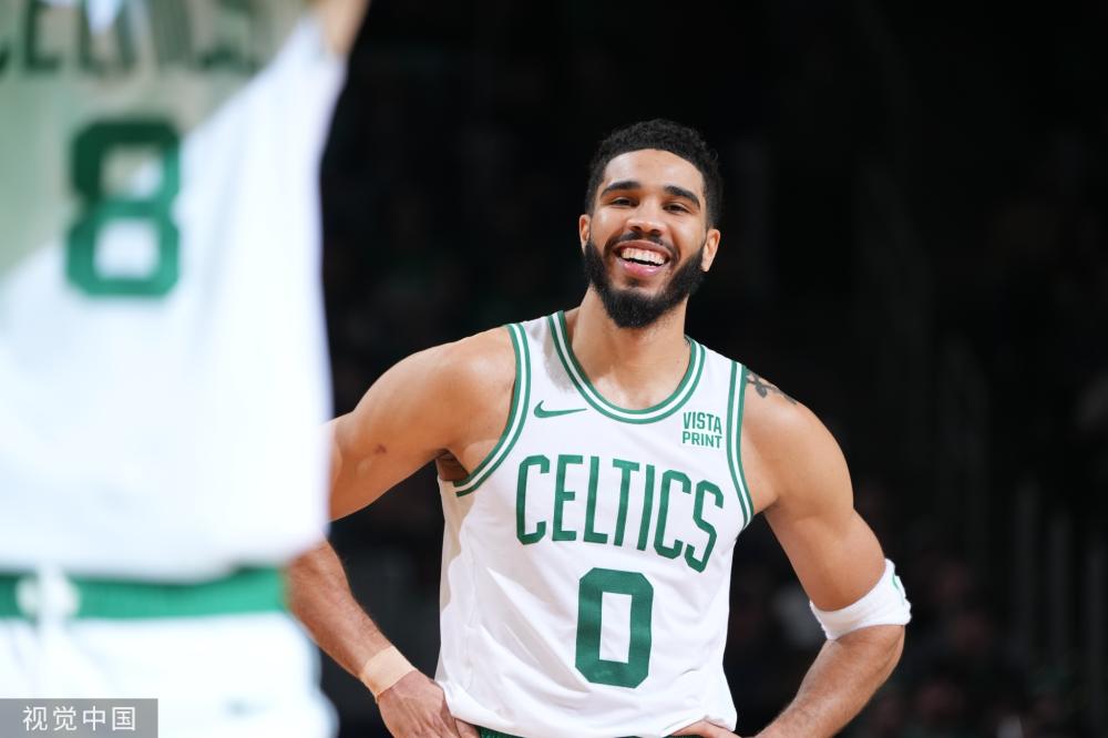 采访时提到 采访时提到