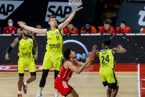 甚至未登场 甚至未登场