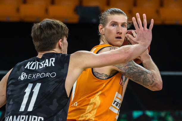 界排名靠前 界排名靠前