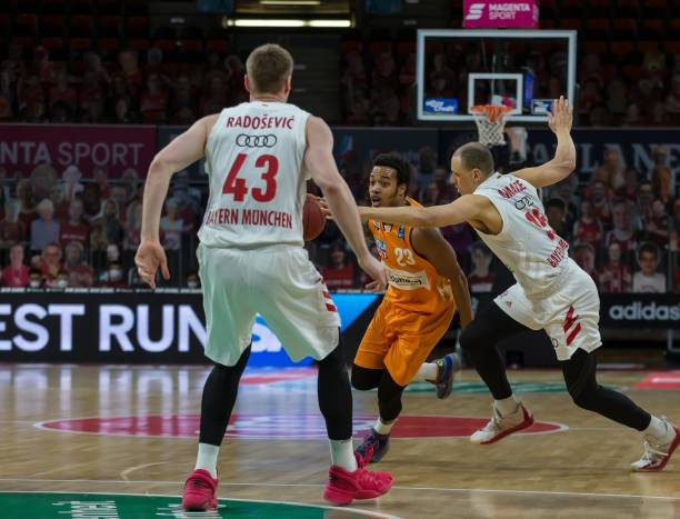 多年来中国 多年来中国