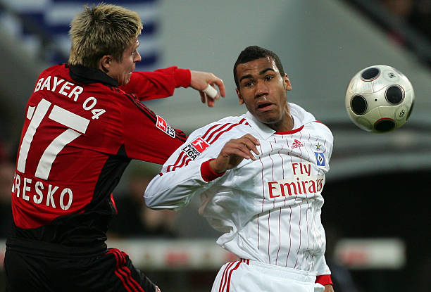 这个主题基 这个主题基