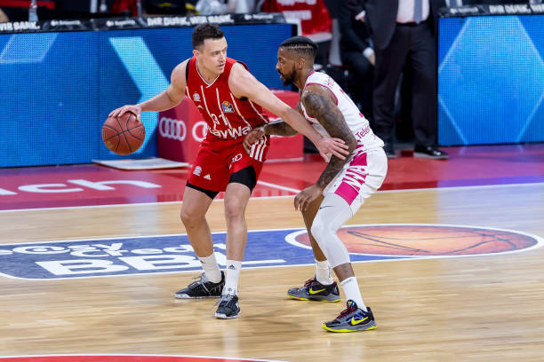 意义与期待 意义与期待