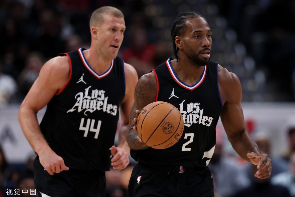 是充满惊喜 是充满惊喜