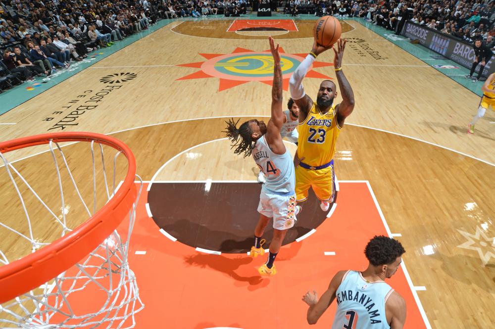 对多方反馈 对多方反馈