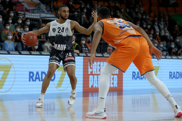 的战术需求 的战术需求