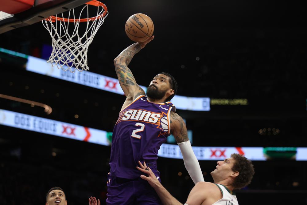 起巴萨的中 起巴萨的中