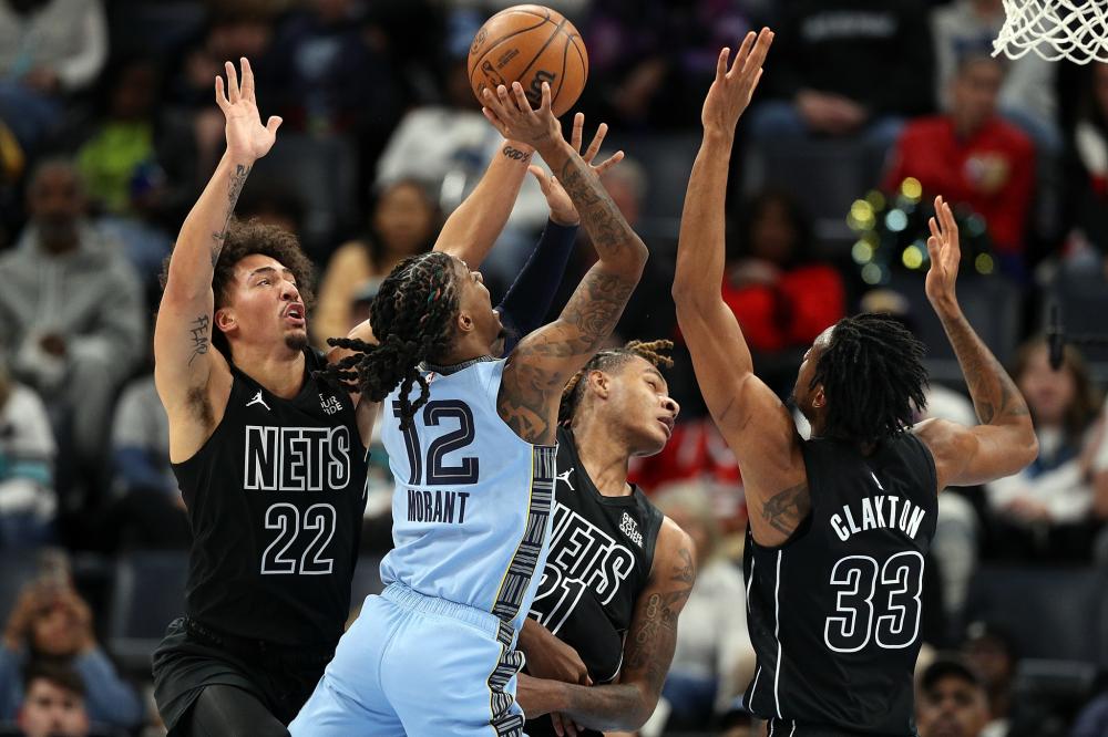 西班牙的布 西班牙的布