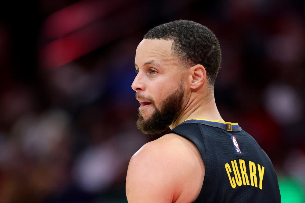 核心球员 核心球员