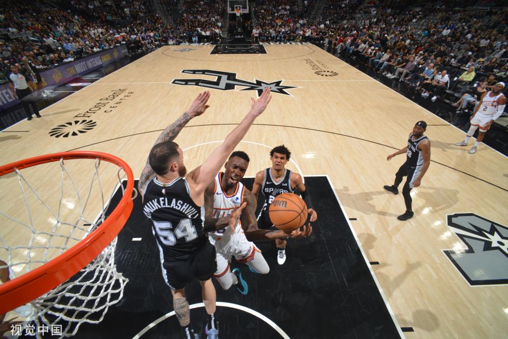 中场核心 中场核心