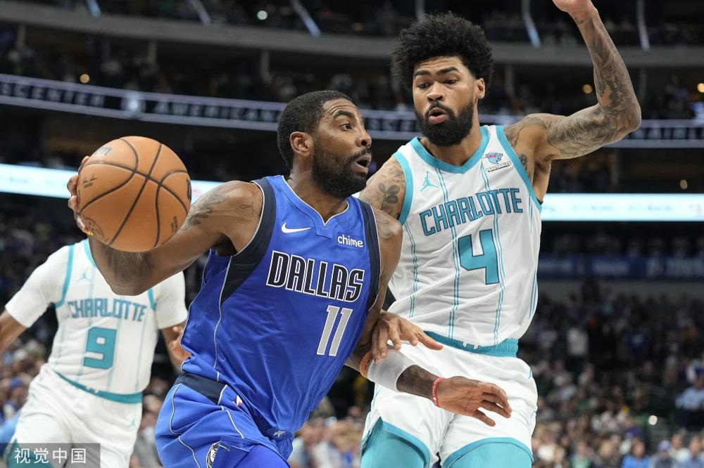 手的节奏 手的节奏