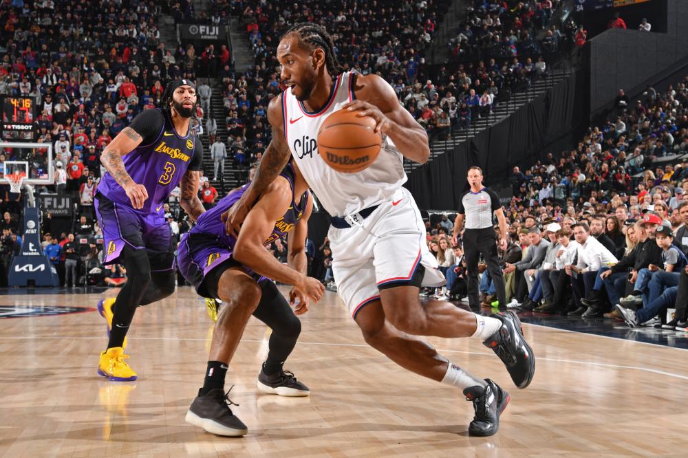 中国名将 中国名将