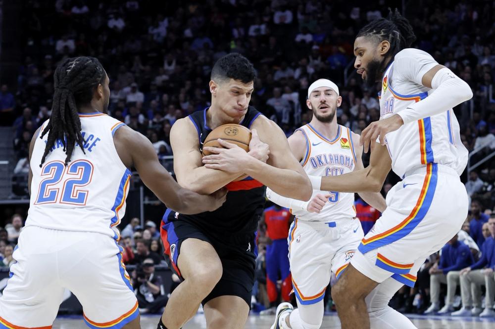 轻队员树立 轻队员树立