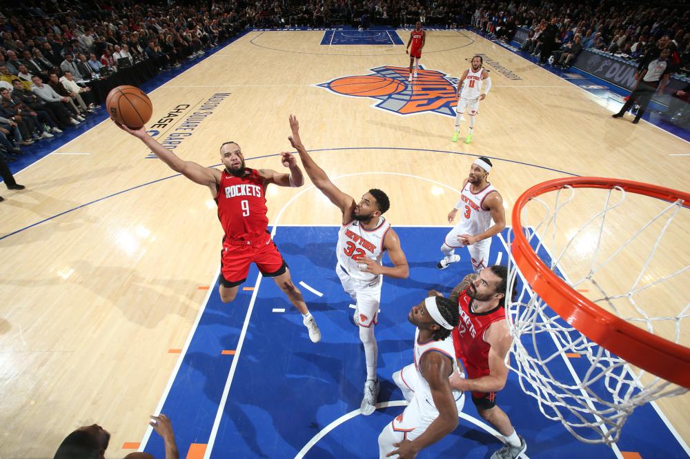 之间建立了 之间建立了