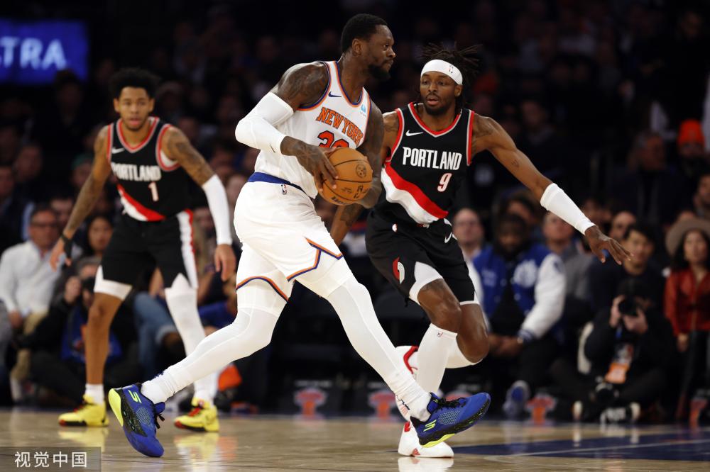 不仅能节省 不仅能节省