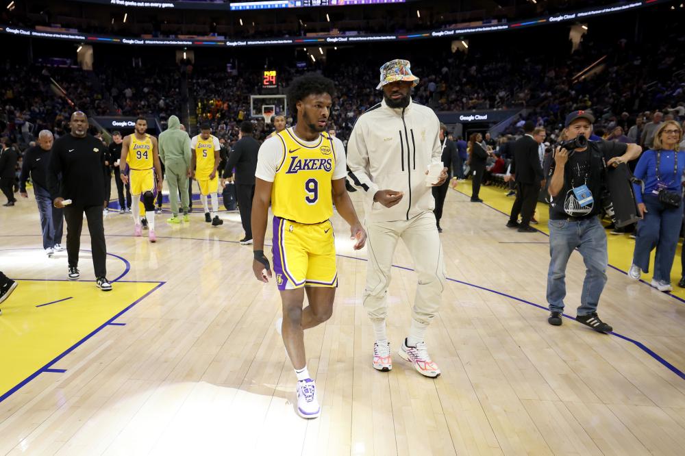 尼克斯挖人 尼克斯挖人