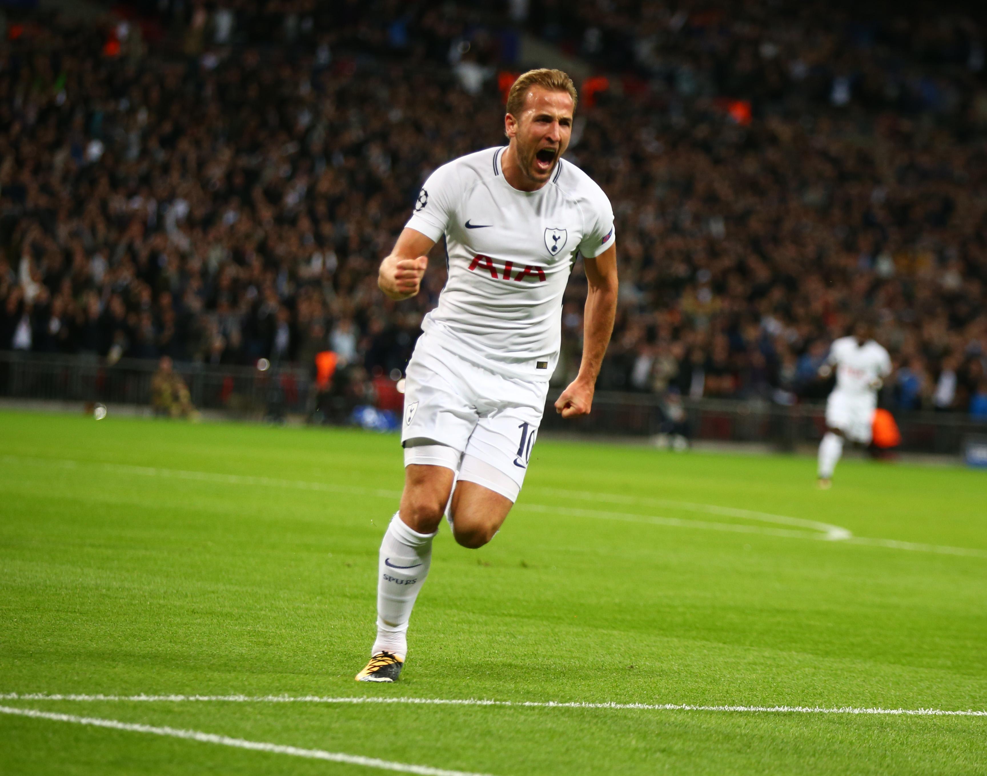 到曲折壮丽 到曲折壮丽