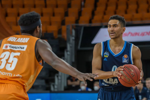 更像是中华 更像是中华