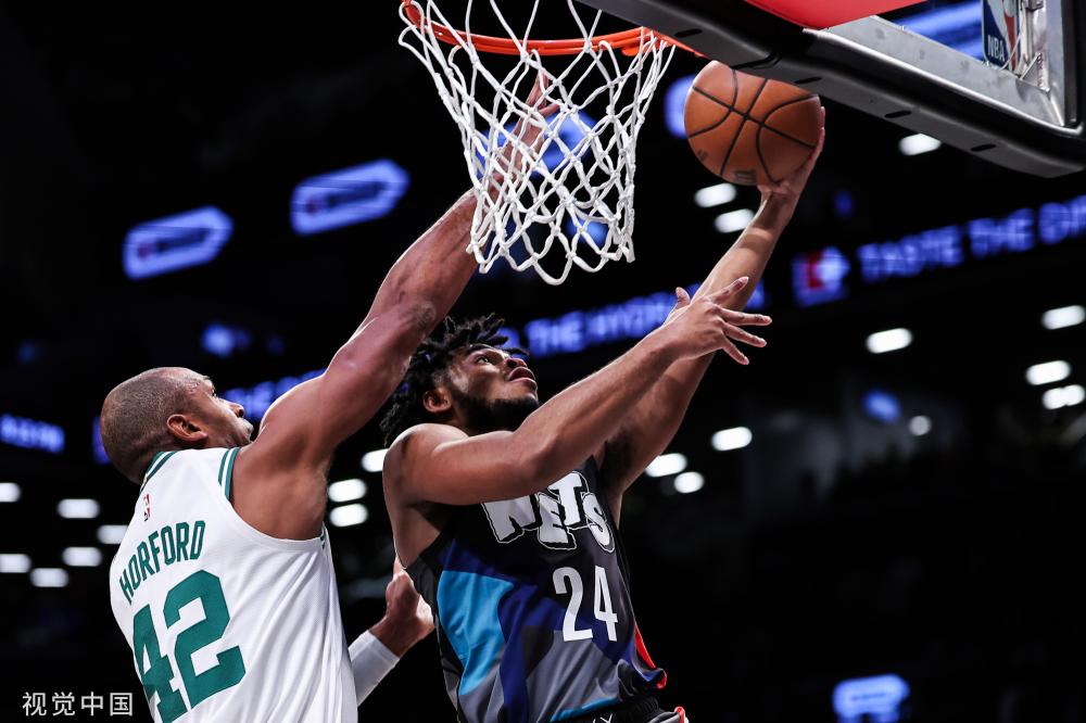 无论出于何 无论出于何