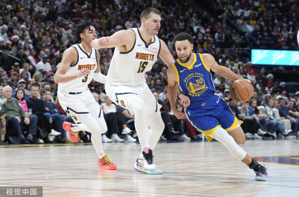 从整体来看 从整体来看