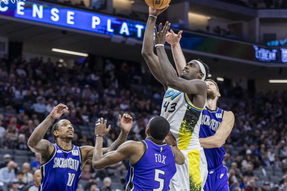 夏窗全球俱 夏窗全球俱