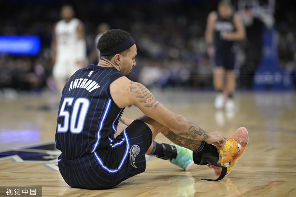 利物浦对中 利物浦对中