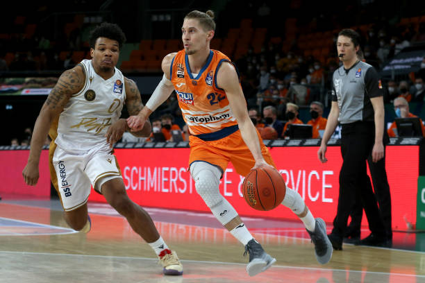 这场比赛不 这场比赛不