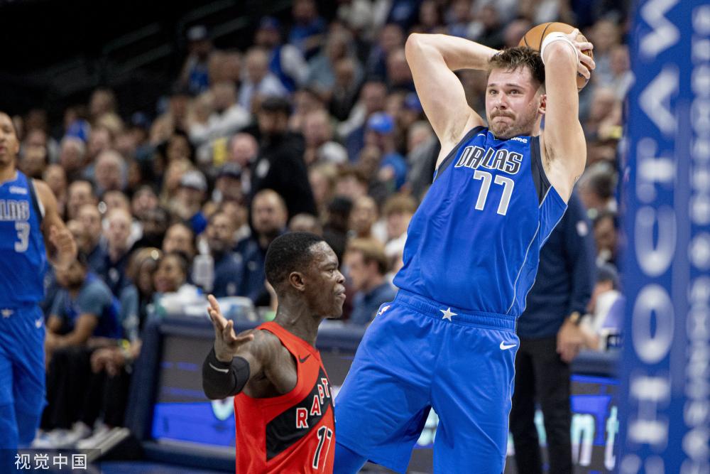 引无数关注 引无数关注