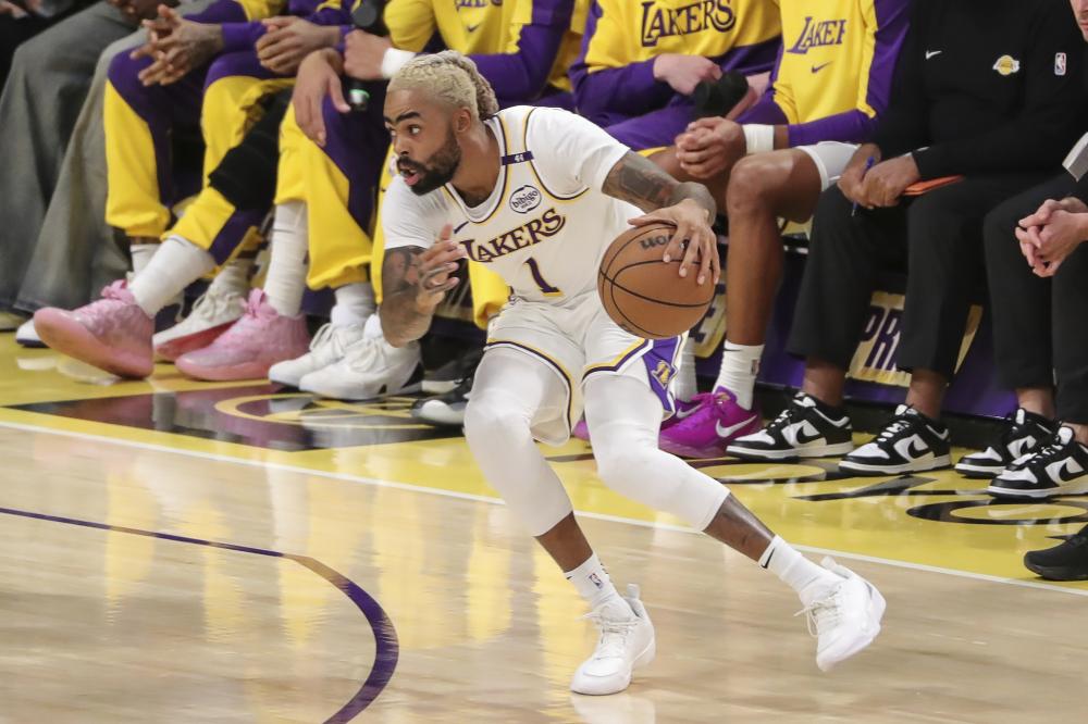 长久的发展 长久的发展