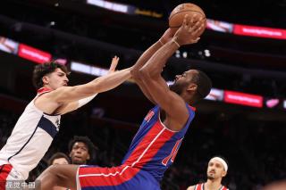 教练的动力 教练的动力