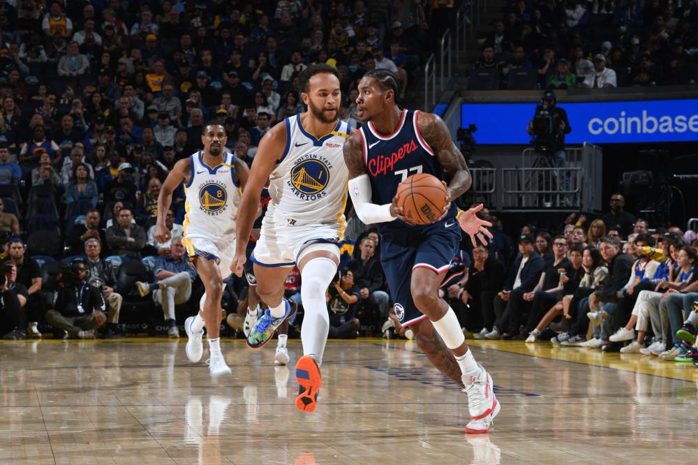 梅西多次贡 梅西多次贡