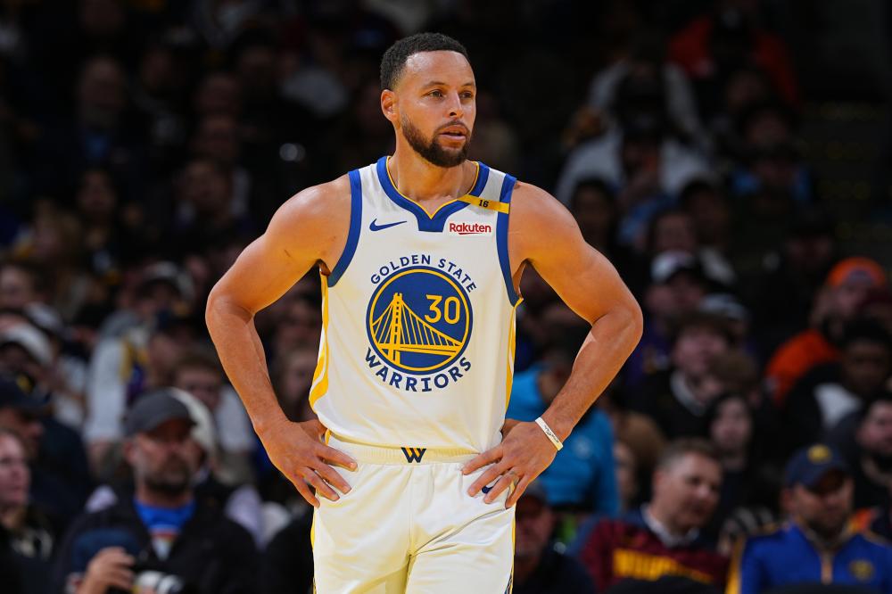 让人对他的 让人对他的