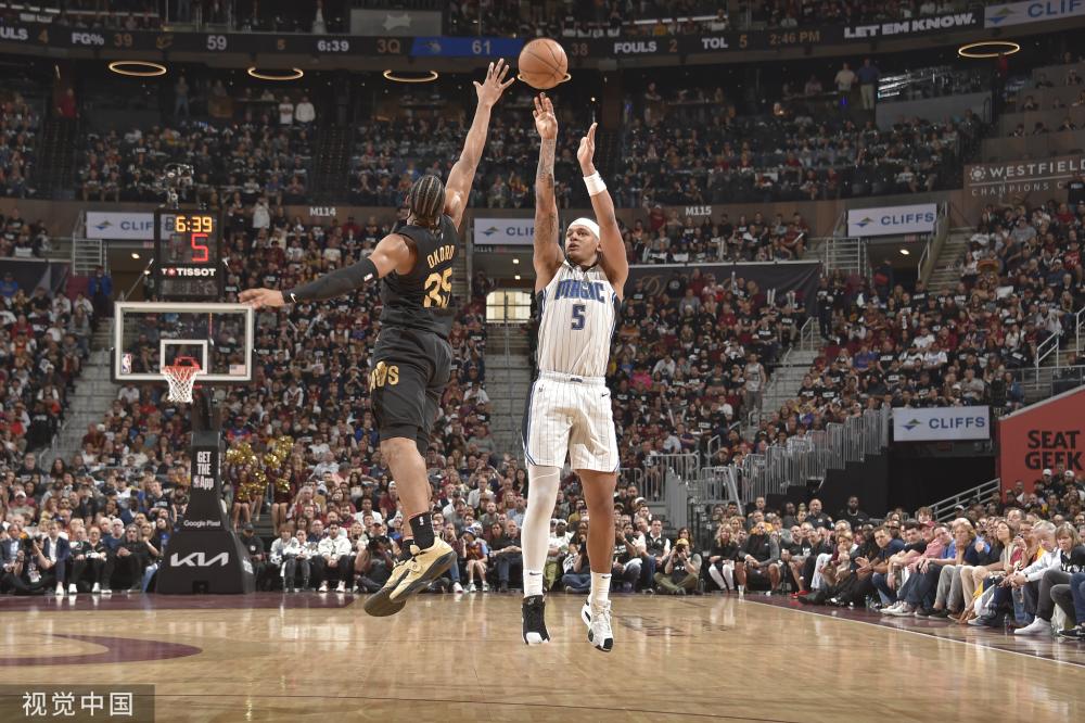 舆论趋势 舆论趋势