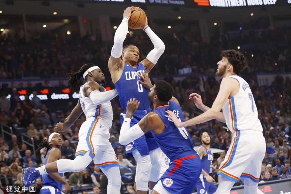 一直是一个 一直是一个