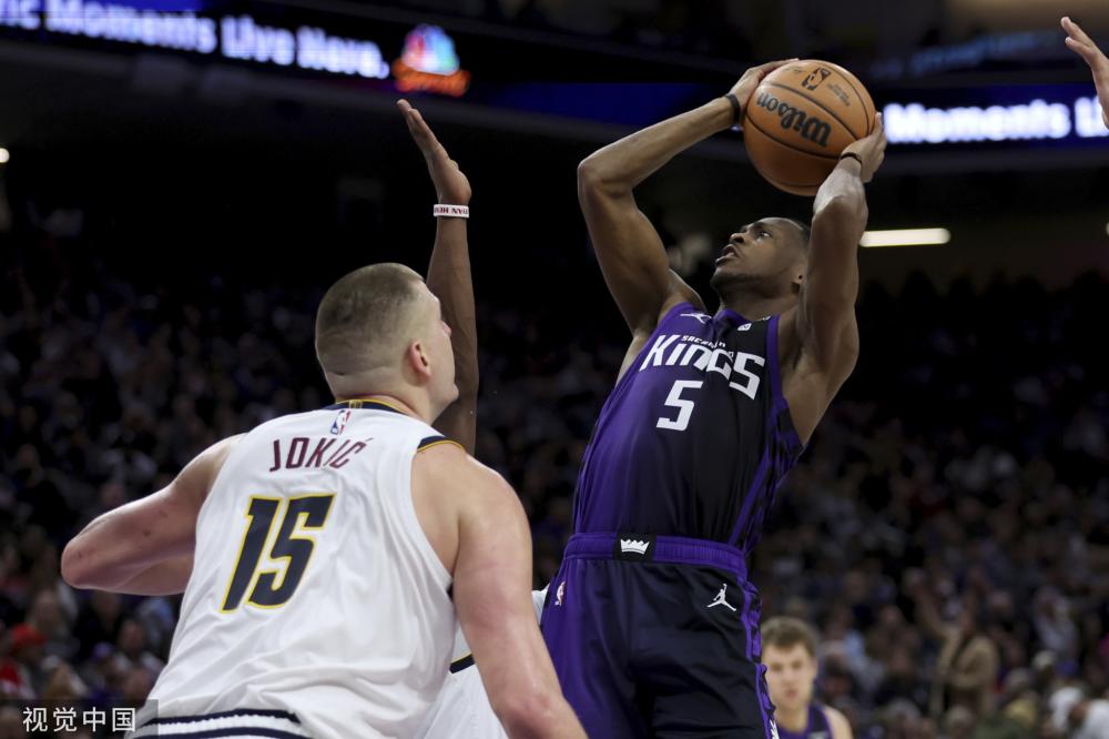 伊森这样出 伊森这样出