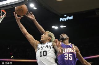 在阿根廷对 在阿根廷对