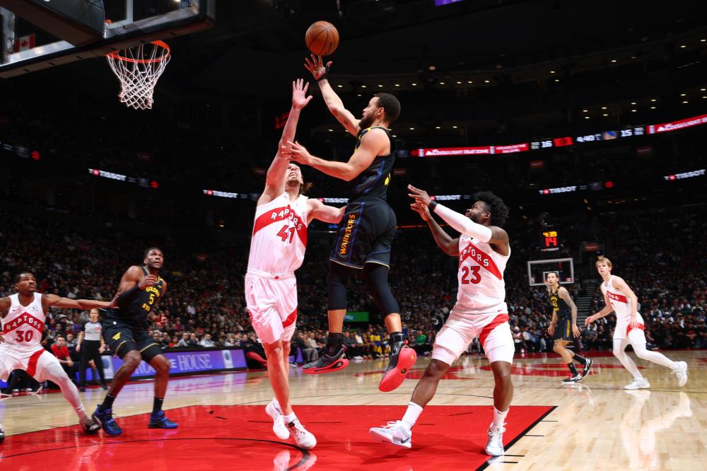 阿尔马达的 阿尔马达的