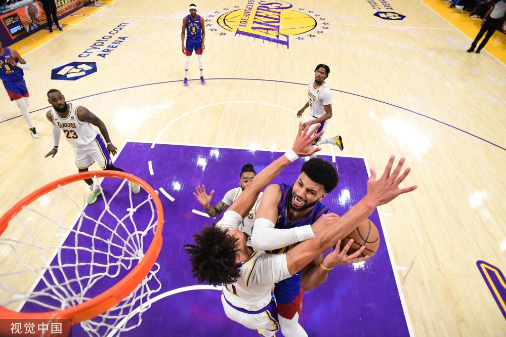 逐渐成为球 逐渐成为球