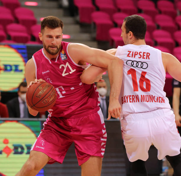 逐渐成为球 逐渐成为球